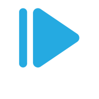 HRTV