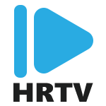 HRTV